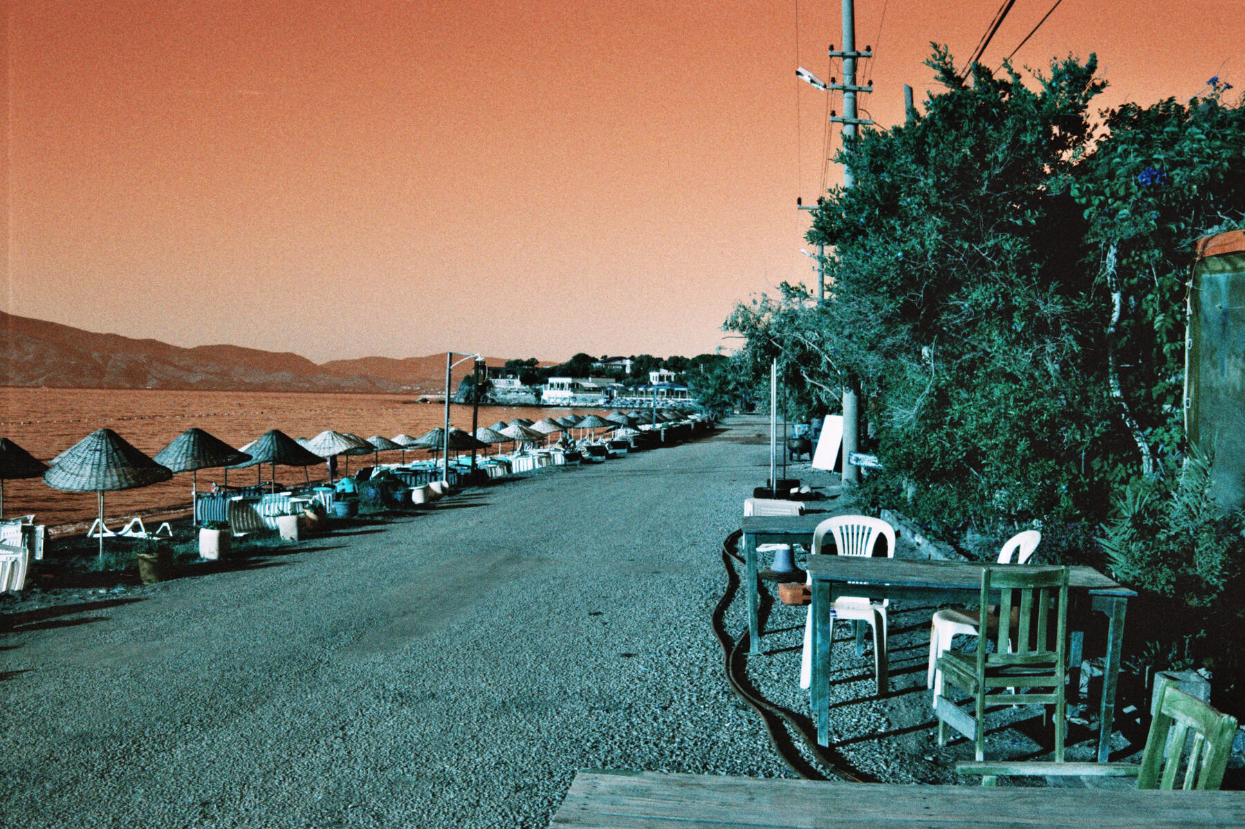 deneme 123 asdasdasdas