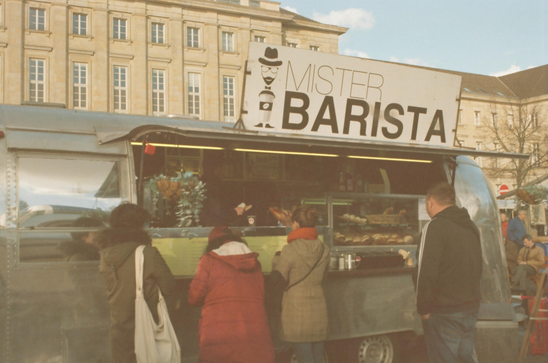 deneme 123 asdasdasdas