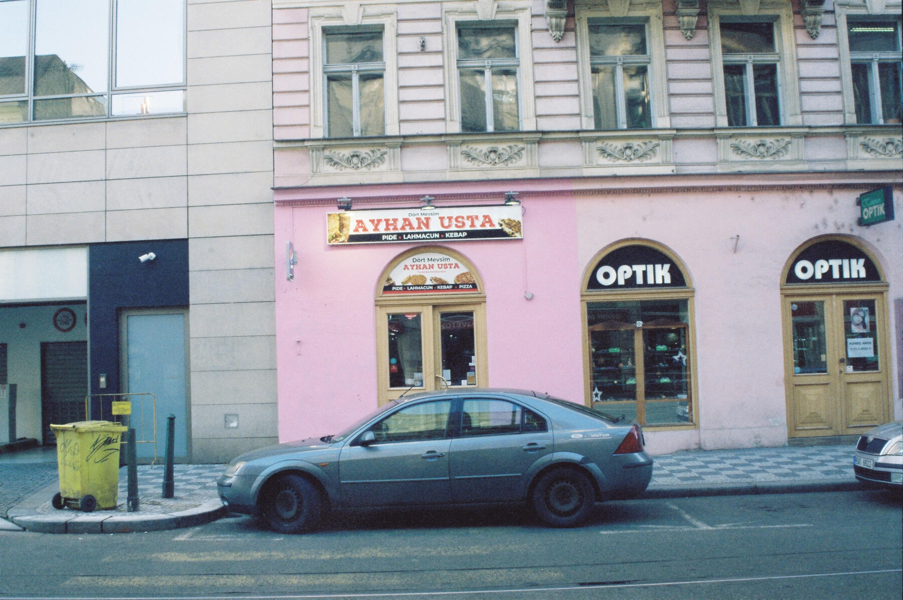 deneme 123 asdasdasdas