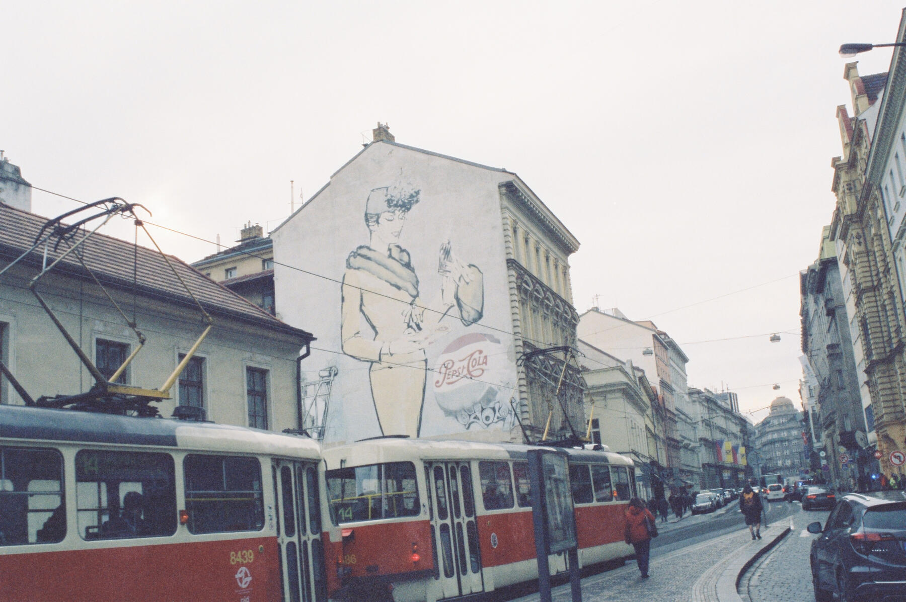 deneme 123 asdasdasdas