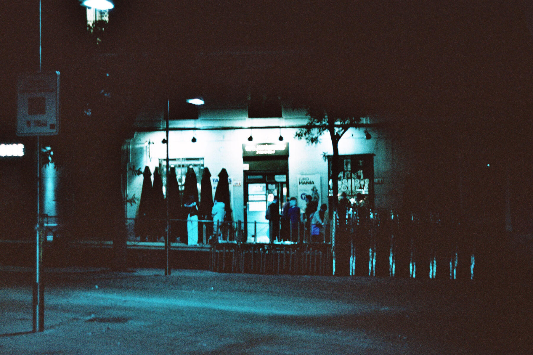 deneme 123 asdasdasdas