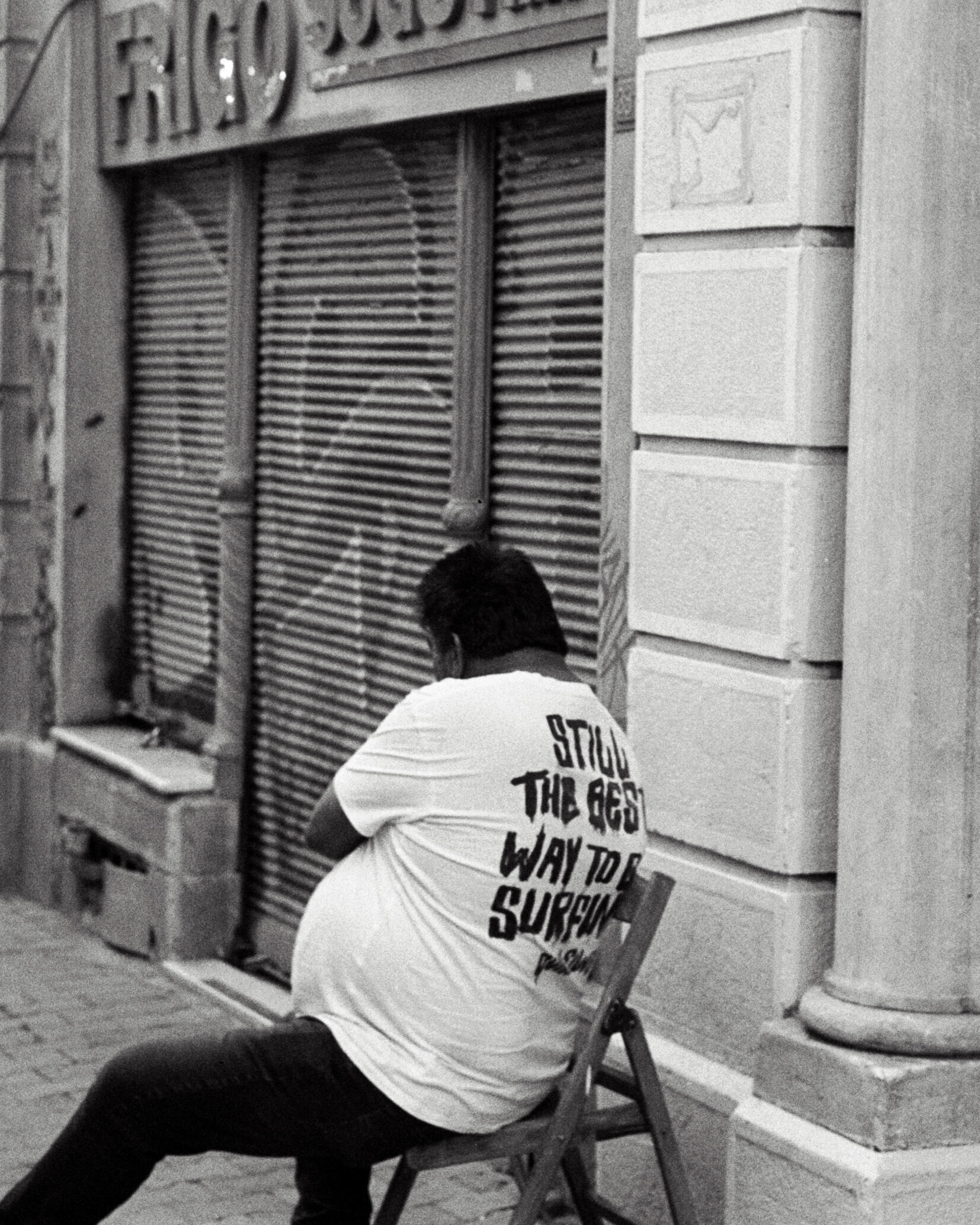 deneme 123 asdasdasdas